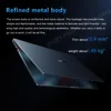Xiaomi REDMIBOOK Pro 14 2025 intel Ultra 5 225H/Ultra 7 255H 16/32GB 1TB 14inch 2.8K 120Hz Screen 3