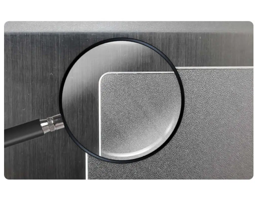 3X Trackpad Touchpad Stickers for Lenovo ThinkPad E130 E145 E430 T430U E540 E125 E440 T431S T440 T440S T440P T540P E530 E420