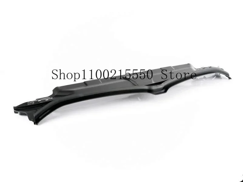 중앙 상부 구획 엔진 커버, BMW G20 G21 318i 320i 325i 330i 318d 320d 330d 51767461970