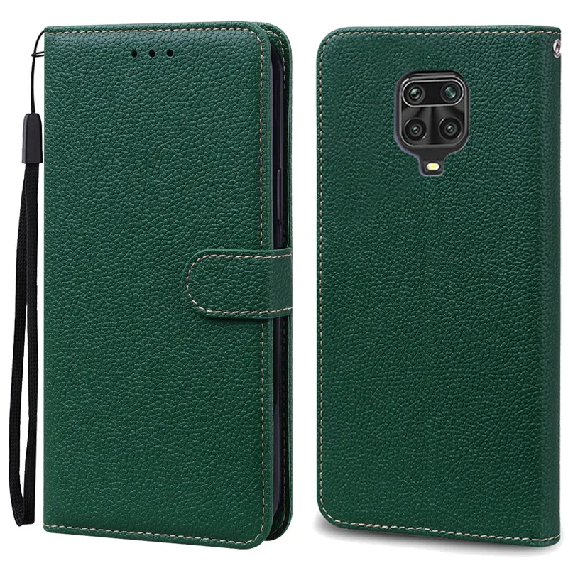 Silicone Soft Wallet Case - Premium Protective Cover Shell