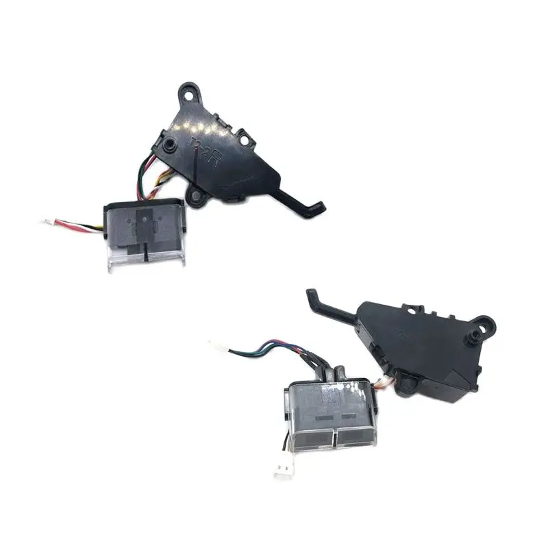 

Mijia Robot Vacuum Cleaner STYTJ02YM Original Cliff Sensor Replacement Parts