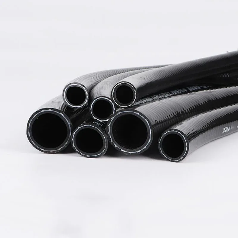 Tuyeau Flexible Nettoyeur Haute Pression 10m Au Meilleur Prix | Leroy Merlin