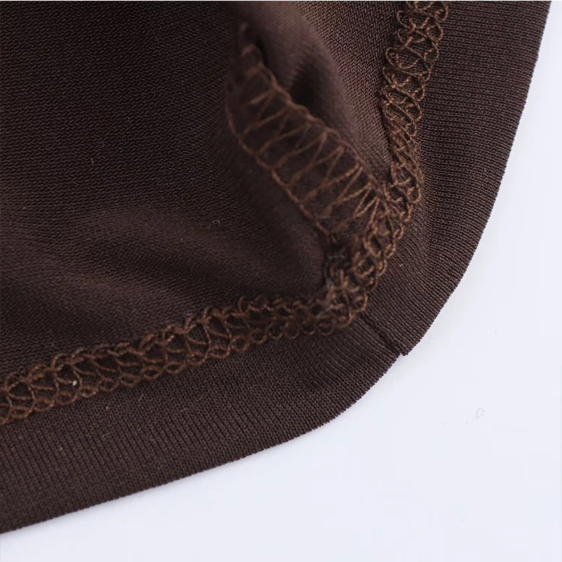 Chic Elegant Flower Woman Dress Draped Slim Halter Long Dresses for Women Backless Sexy Midi Dress Fashion Female Vestido ﻿