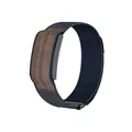 Blue-L 26cm