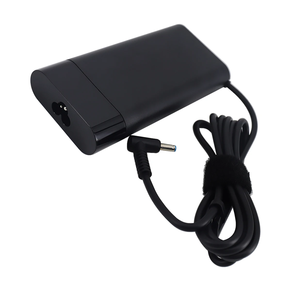 노트북 충전기 전원 공급 장치, HP L15534-001 TPN-DA11 TPN-CA13 스펙터 15x360, 오멘 15 17 파빌리온 게이밍 15 17, 19.5V, 6.9A, 135W