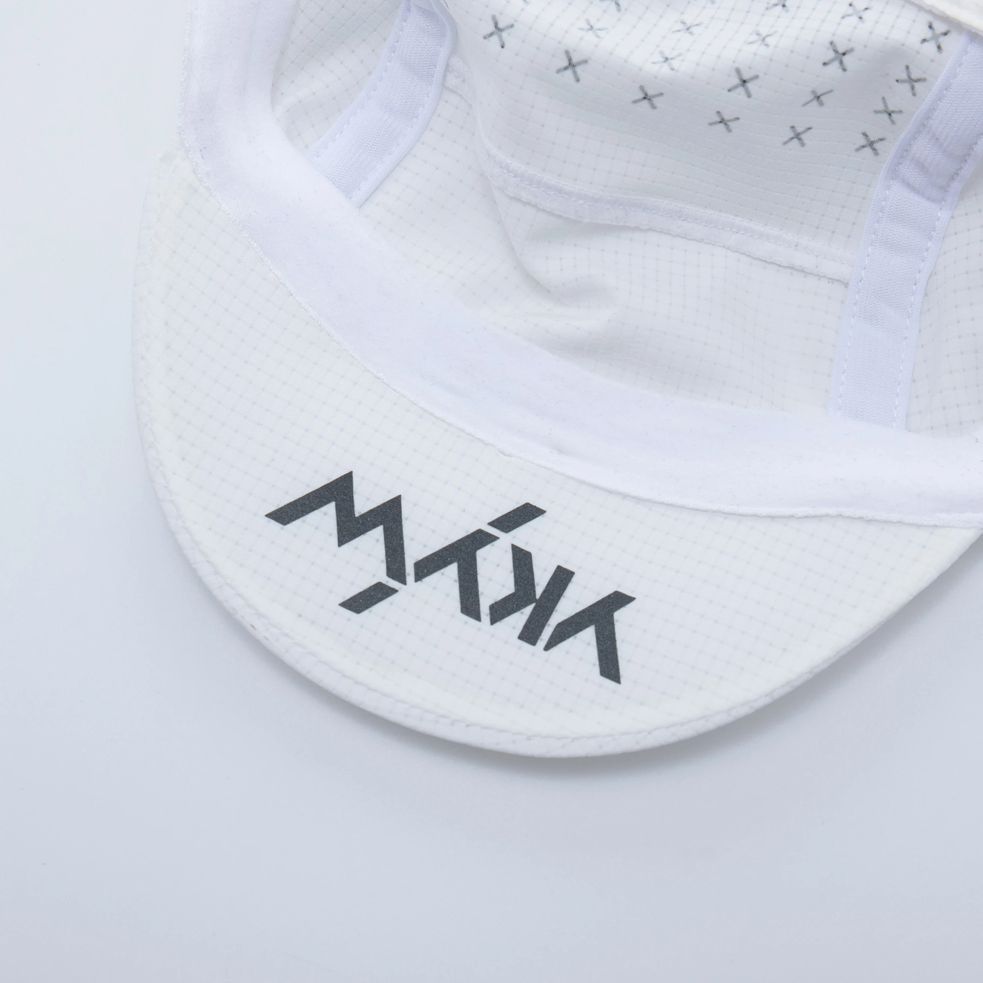 YKYWBIKE Unisex Cycling Caps Quick Dry Bicycle Cap Helmet Liner Road Bike Riding Hat 5