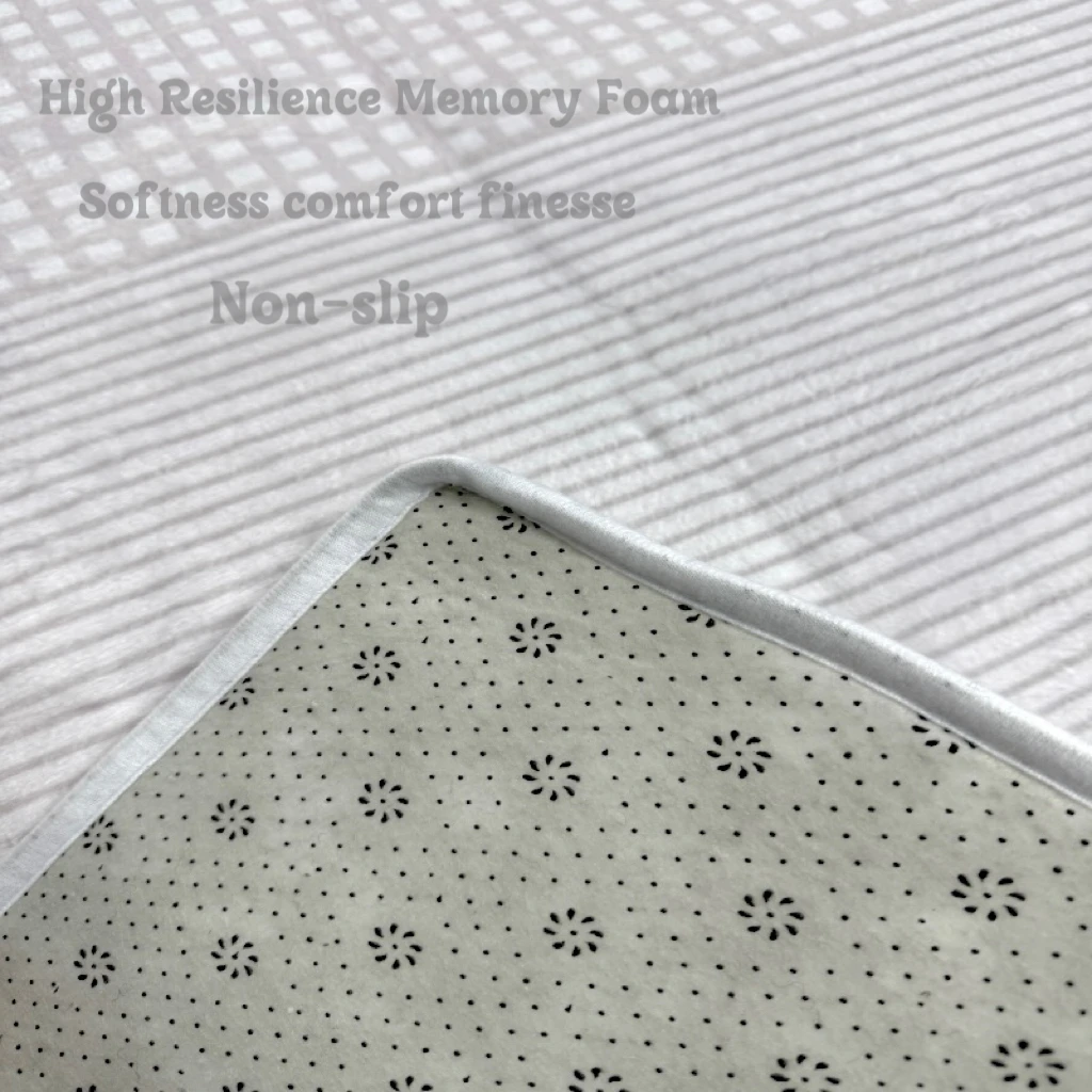 Country Kitchen Floor Mat 5