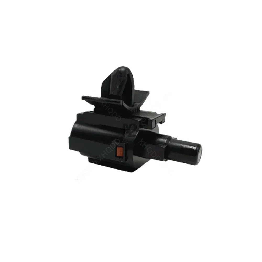 SENSOR-EXTERNAL AMBIENT 97280H5100 97280-H5100 97280H8000 Датчик температуры воздуха For Hyundai Solaris Kia RIO