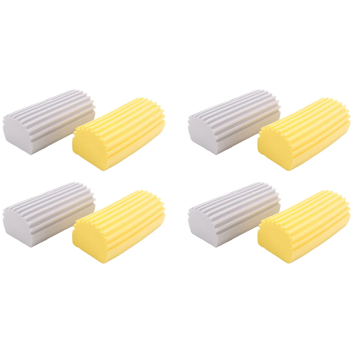 

Губка для чистки пыли, щетка для чистки губки, щетка для чистки жалюзи, стекла, плинтусов, вентиляционных отверстий, перил, зеркал