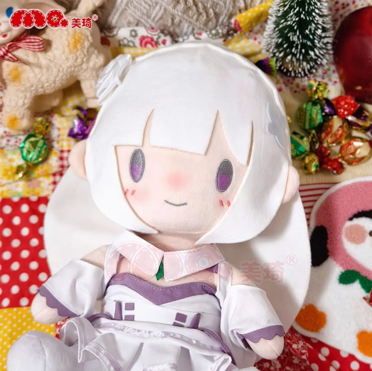 Sdfb8209e8194495a8034ee298d2a4a924 - Anime Plush UK Store