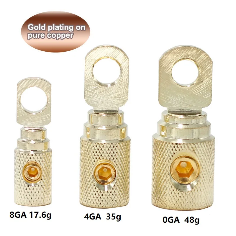 Slide image 86a2f10dcb2f4f289ae51299a831f8f6