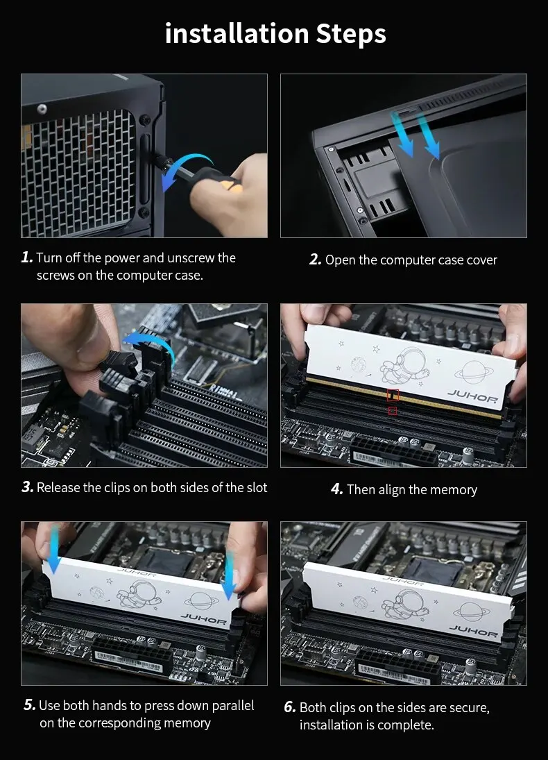 Sdfb8405ec2514e50bcd40cca1ccc3b24S.jpg