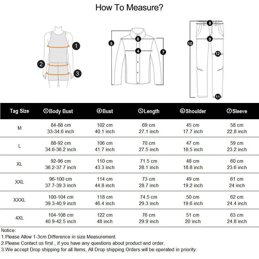 남성용 데님 블레이저 남성용 세트 재킷, 오버사이즈 패션 코튼 빈티지 4XL 블루 코트, 데님 재킷, 청바지 블레이저 A4G2182, 신제품