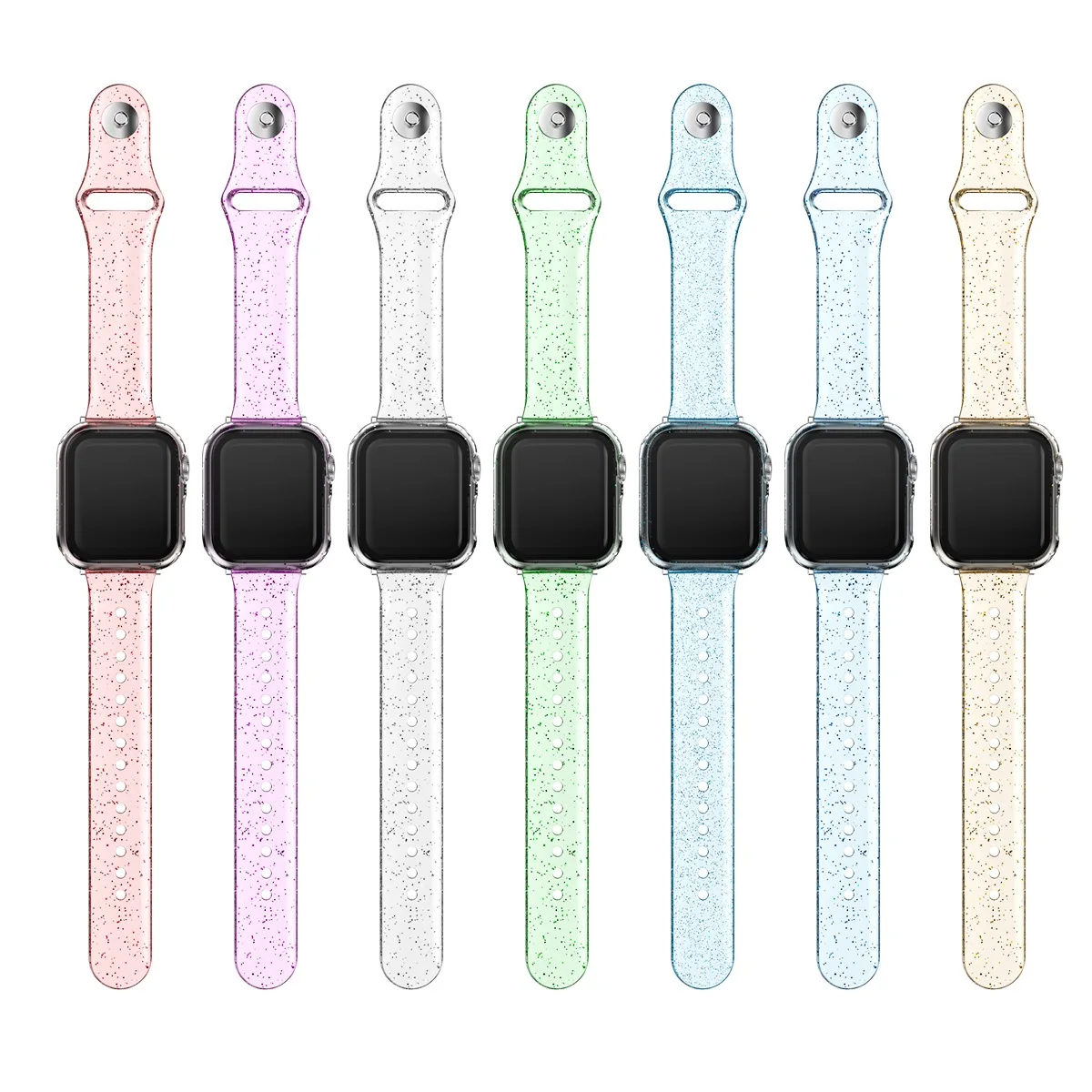 Apple watch ¦ Ǹ Ʈ, 38mm/40mm/42mm/44mm,  ġ 6, 5, 4, 3, 2, se  ð ո ,  ġ Ʈ 49mm, 7, 45mm, 41mm