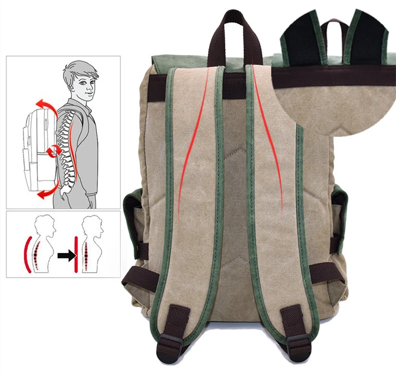 Sdfb85903a33849d7a780026f8a8a31215 - AOT Merch