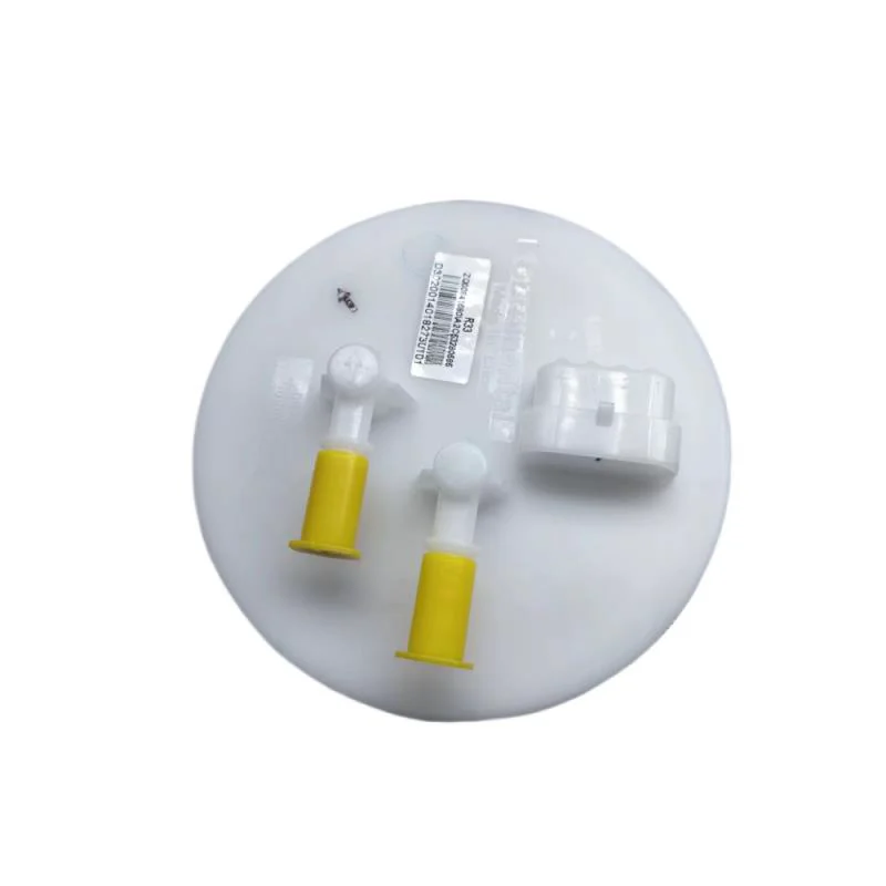 新品　HM330 s-l400.jpg