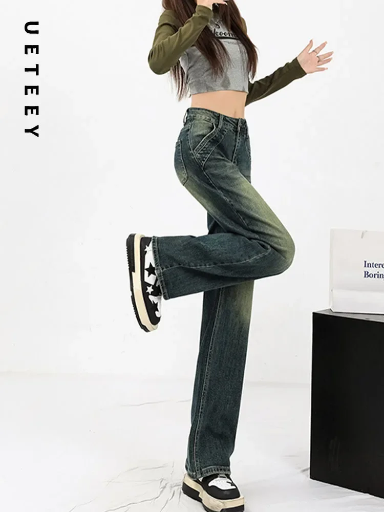 UETEEY   ̽Ʈ û, ̵  混 , ƮƮ , Y2k м 2023, ٸ   ,  û