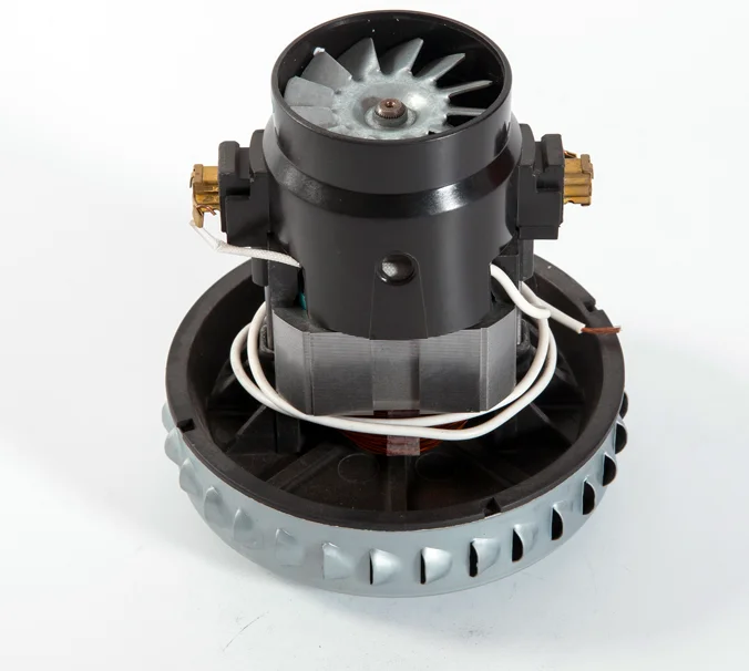 computers electronics 02