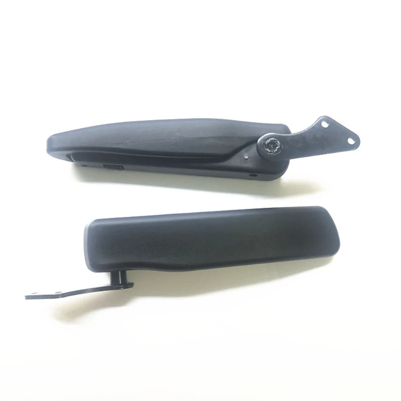 

Excavator Accessories Ec140 210 240 290 360b Excavator Cab Seat Armrest Box Hand High Quality Excavator Accessories