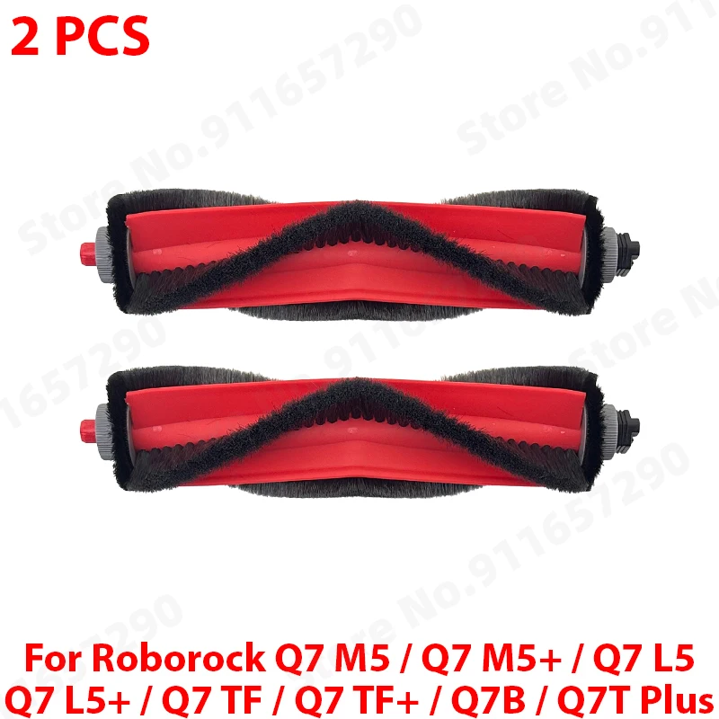 Roborock