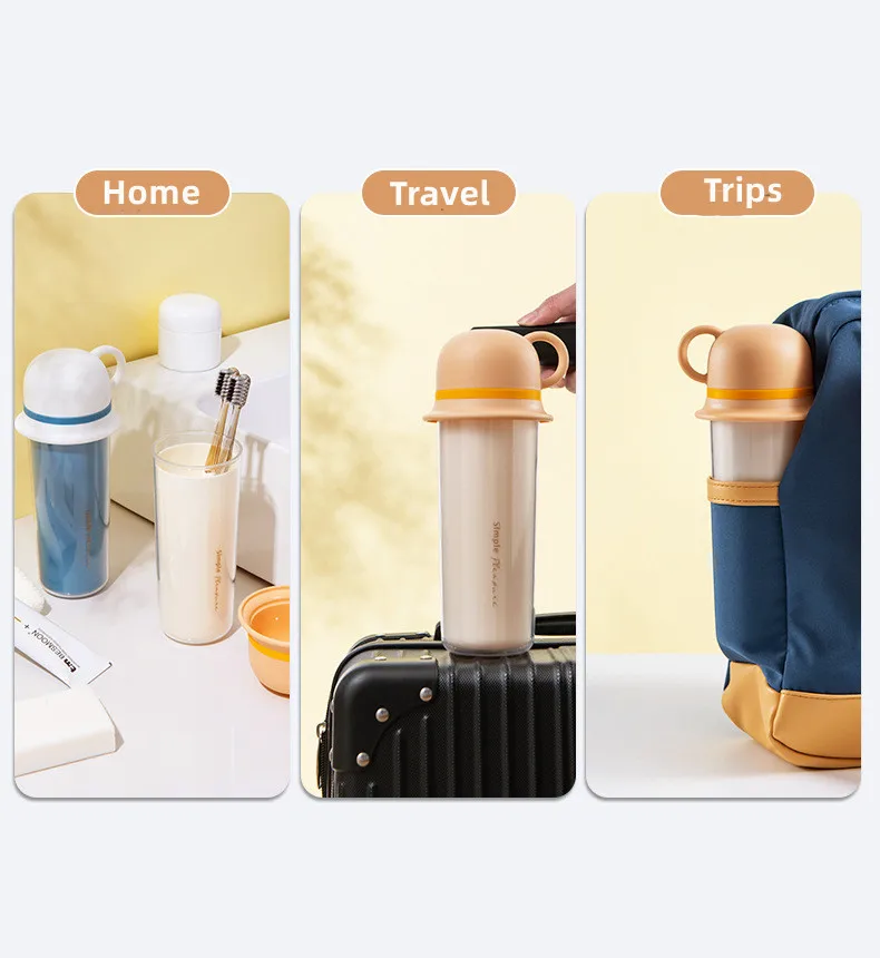 https://ae01.alicdn.com/kf/Sdfb8ab1a293049609ae6e5b75d19ea5fS/3-IN-1-Travel-Mouthwash-Cup-Family-Set-Portable-Wash-Cup-Toothbrush-Cup-Bathroom-Cup-Travel.jpg