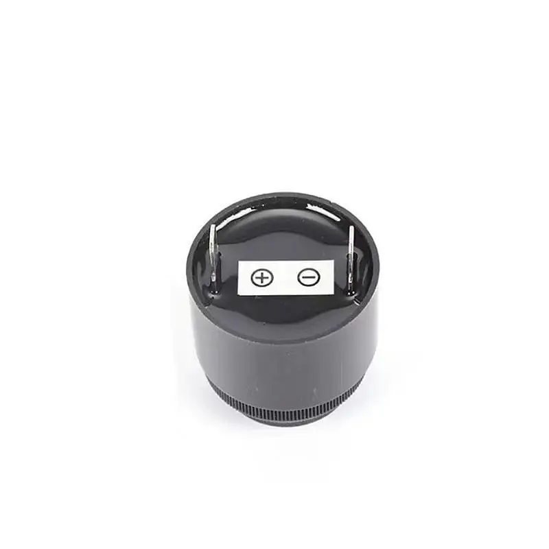 39540 Genie lift Parts buzzer Steady Tone Alarm 39540GT Continuous Alarm