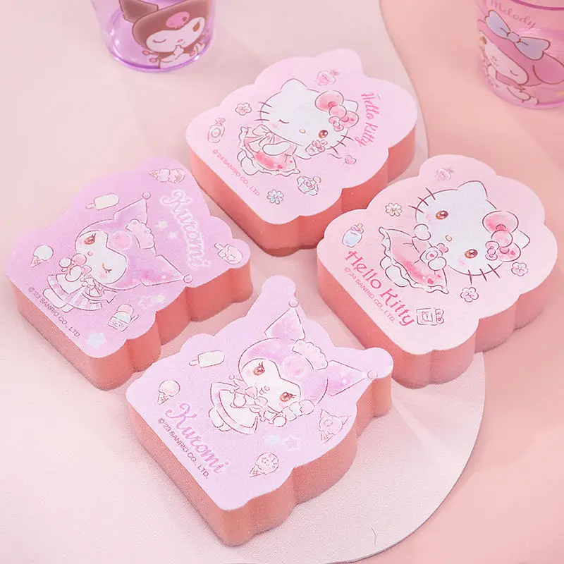 Amazon.co.jp: Hello Kitty (ハローキティ) maxell プレーヤー