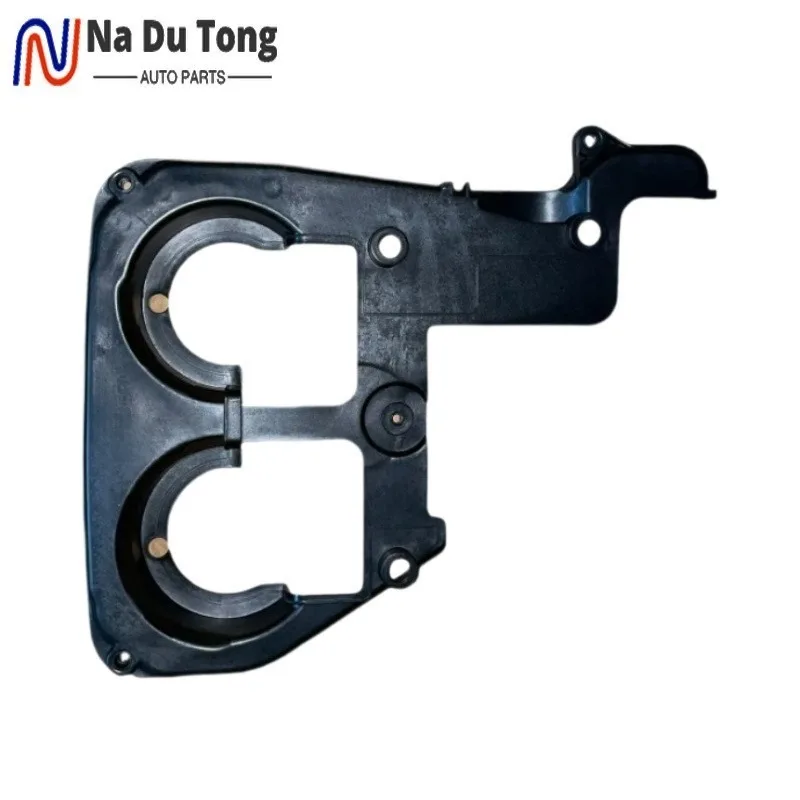 13572AA092 13570AA044 5PCS Timing Cover Belt Guard Set for SUBARU FORESTER 2009-2012 13574AA094 13573AA121