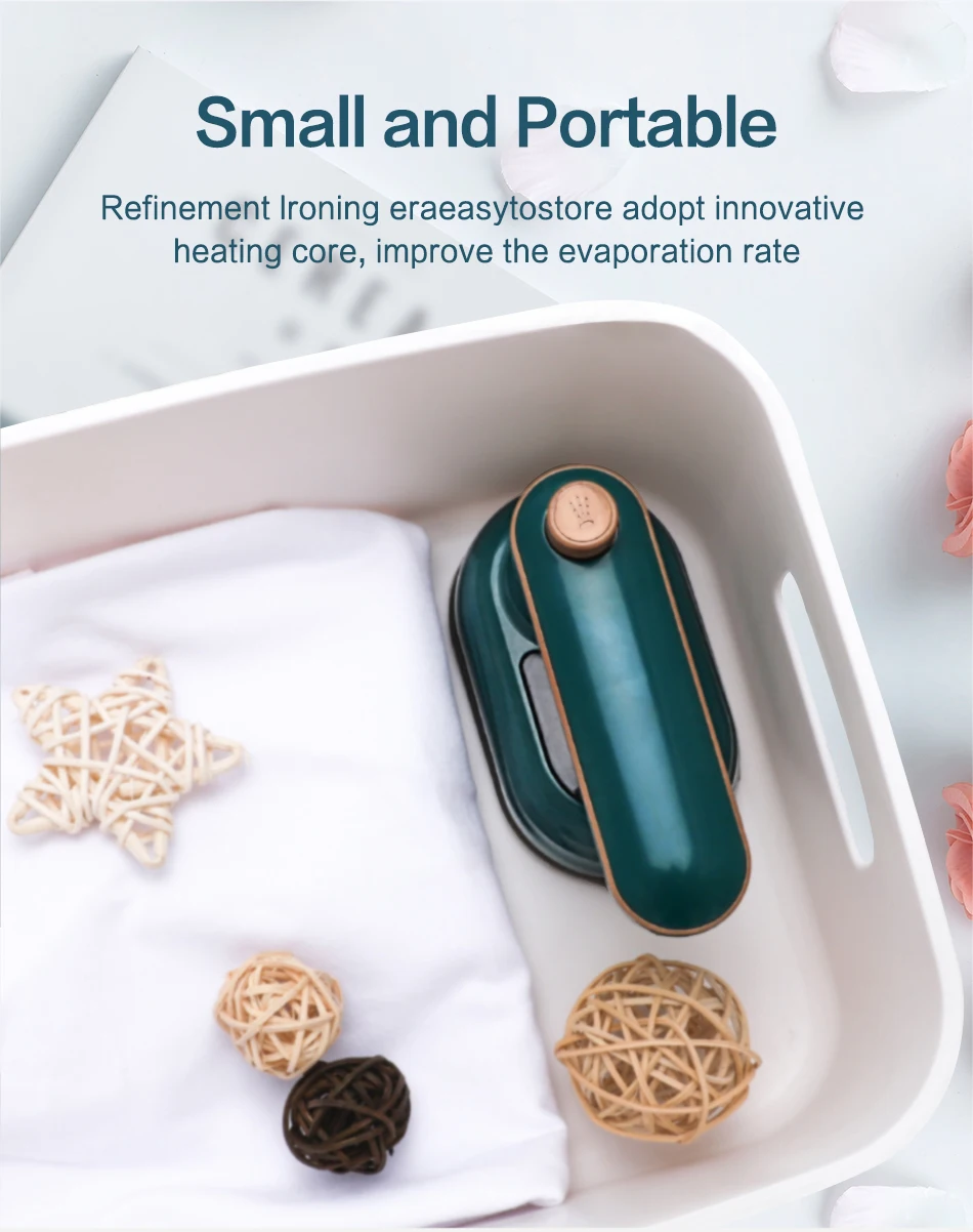 Computers e Electronics