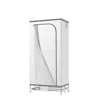 Household Portable Dryer Machine Fully Automatic Electric Clothes Drying Rack Large Capacity Dryer Machine 6