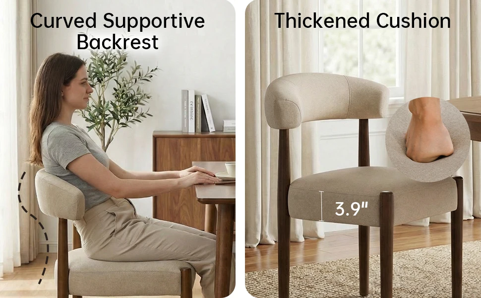 dining room chairs