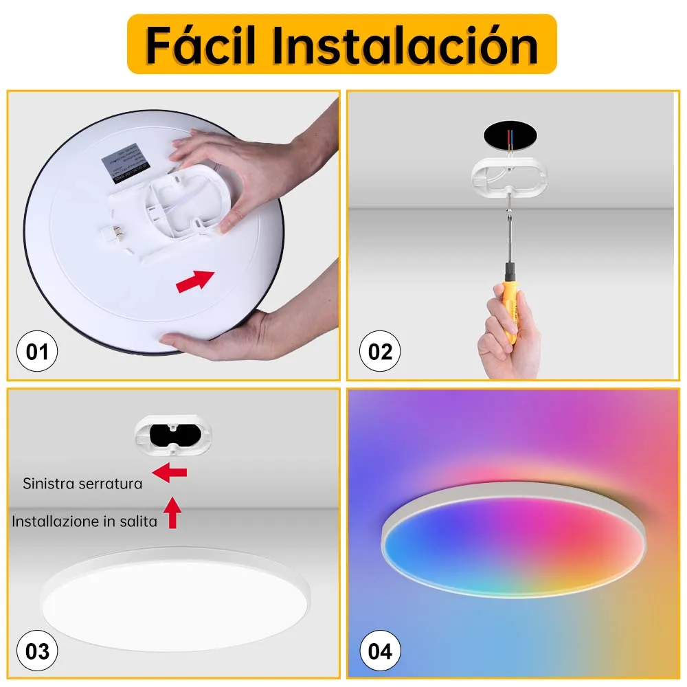 Sdfb8e8defa554ee9ab10658a64a65e710