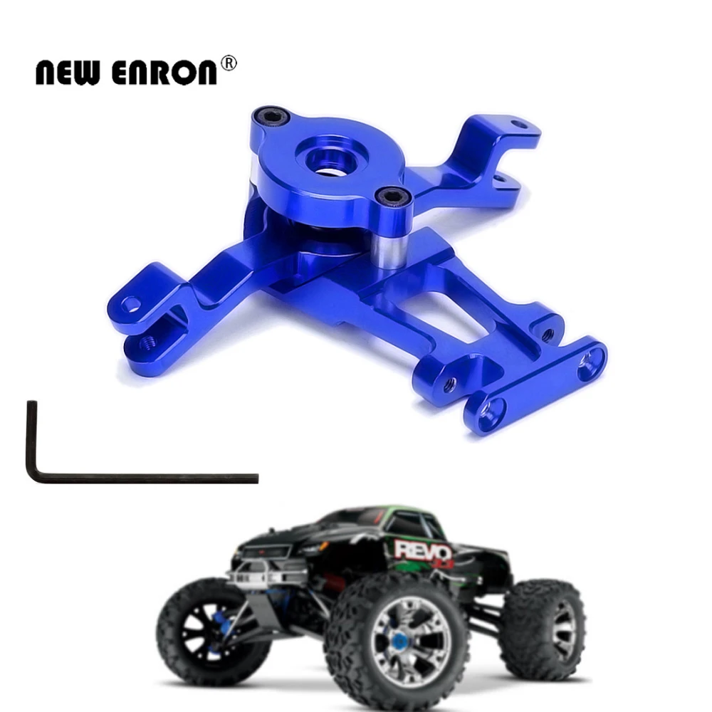 RC Car Parts Traxxas 