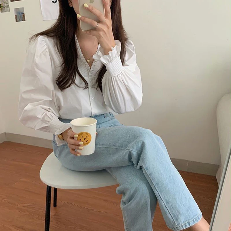  width=800></p>
<p><img src=https://ae01.alicdn.com/kf/S9d1da62b15cb4c2c8942d02c4913de97b.jpeg alt=