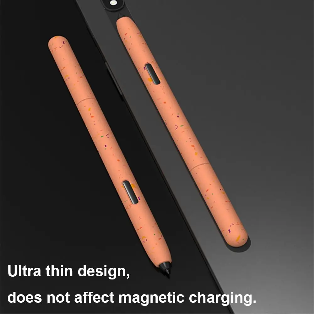 ߱ º ġ 潽 ̽ Ǹ ŸϷ ȣ Ŀ, Ｚ   S7, S8, S9 ÷, Ʈ S  