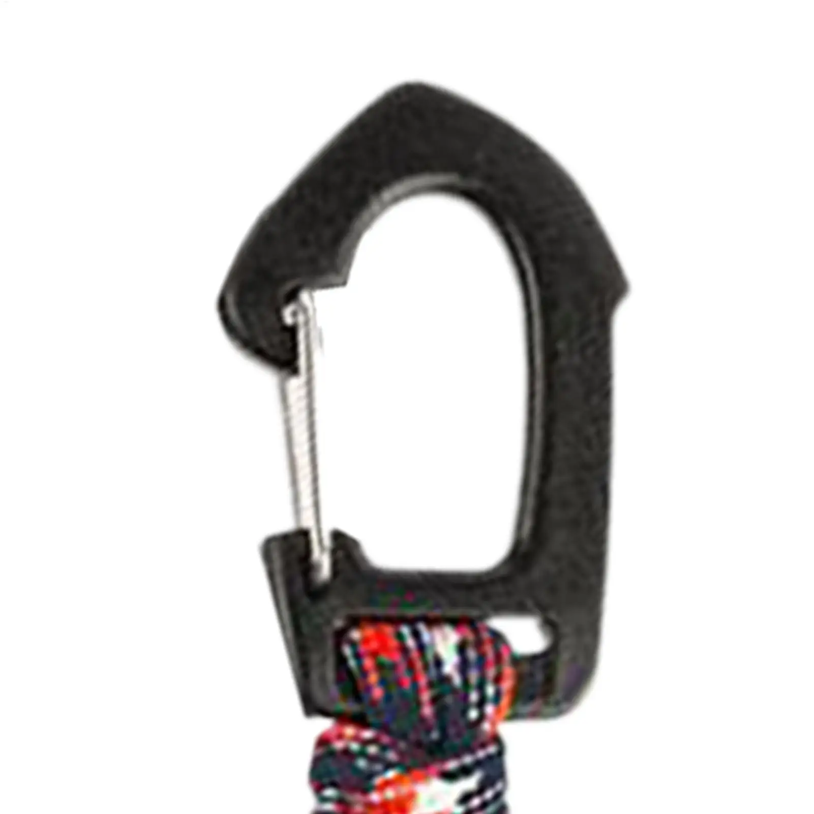 Loud Bear Bell Metal Bell Camping Protection Pendant Camping Bell Emergency Bells For Outdoor Survival Fishing Climbing Hiking