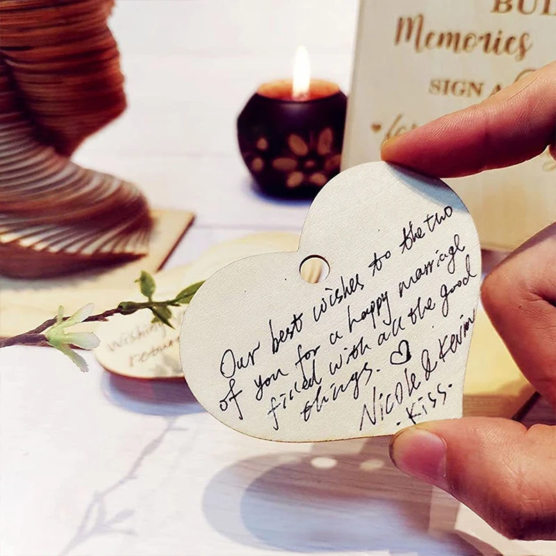 Slide image 016e82e5b6114858b4176722883ae566