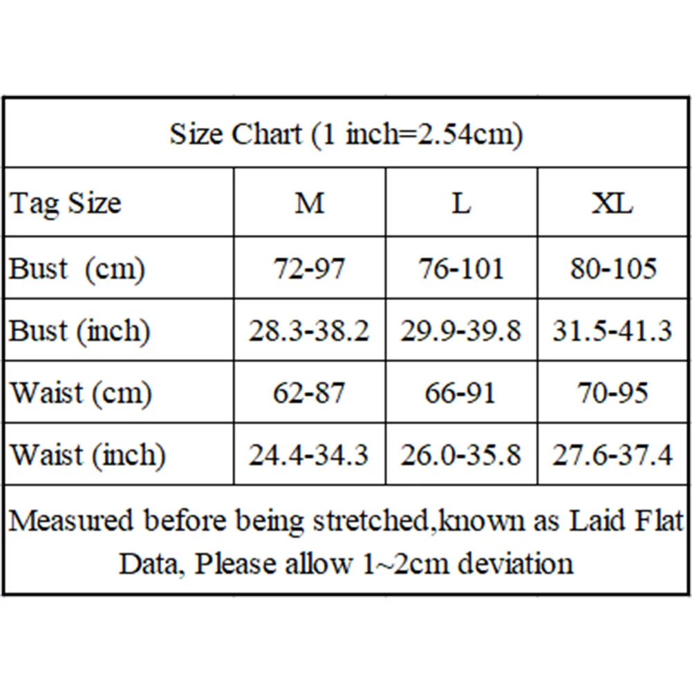 Women Sexy Oil Shiny Bodysuit Strap Solid Swimsuit High Cut Bikini Thong Leotard Thin Smooth Jumpsuit Summer Breath Nightwear one piece swimsuit,women swimsuit
