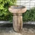 Column Basin