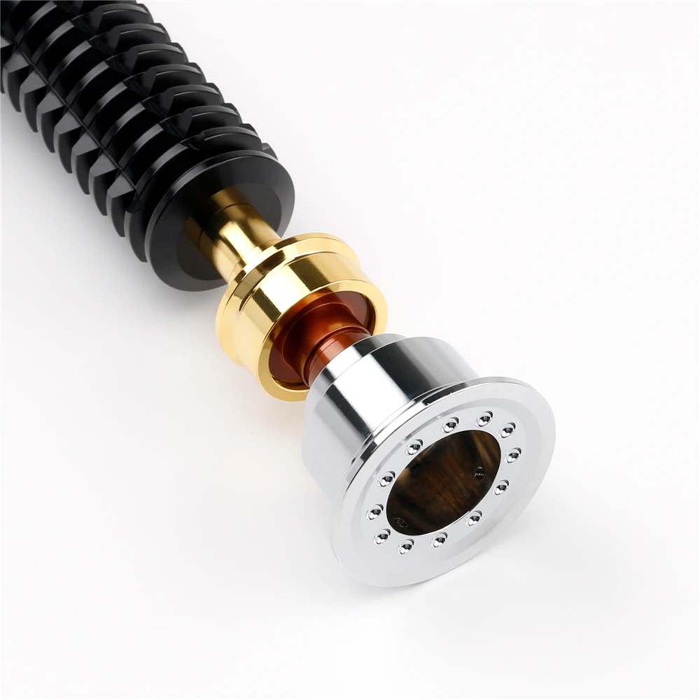 TXQSABER オビ＝ワン・ケノービ ライトセーバー ネオピクセル SNV4