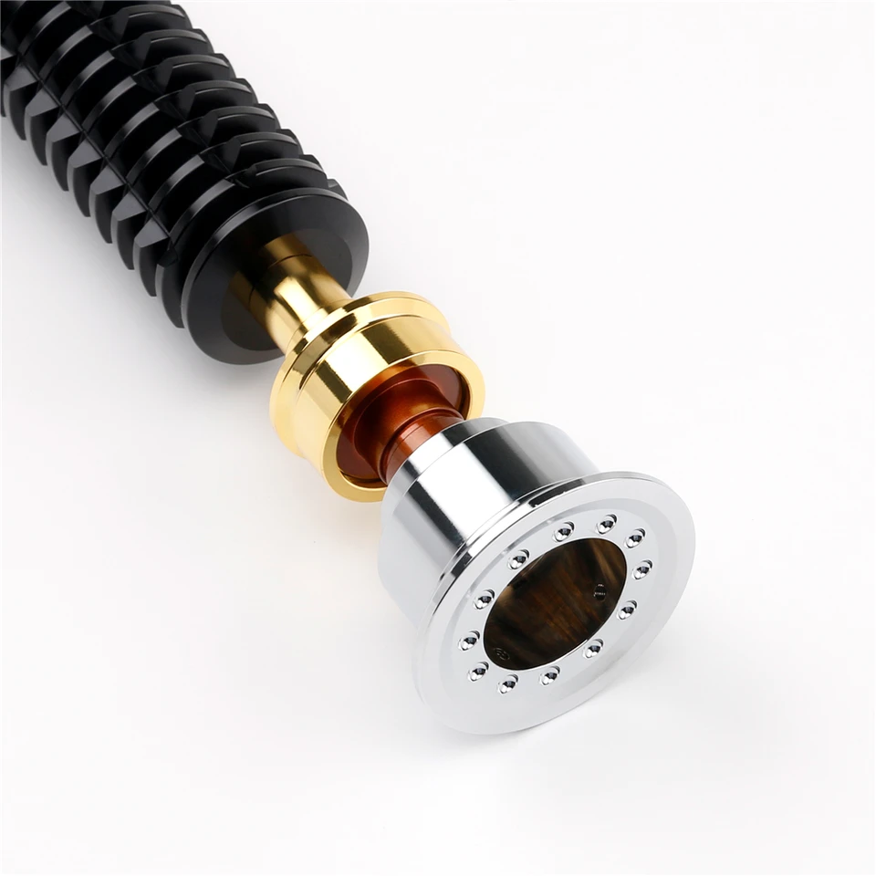 TXQSABER オビ＝ワン・ケノービ ライトセーバー ネオピクセル SNV4