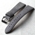 Silver Buckle