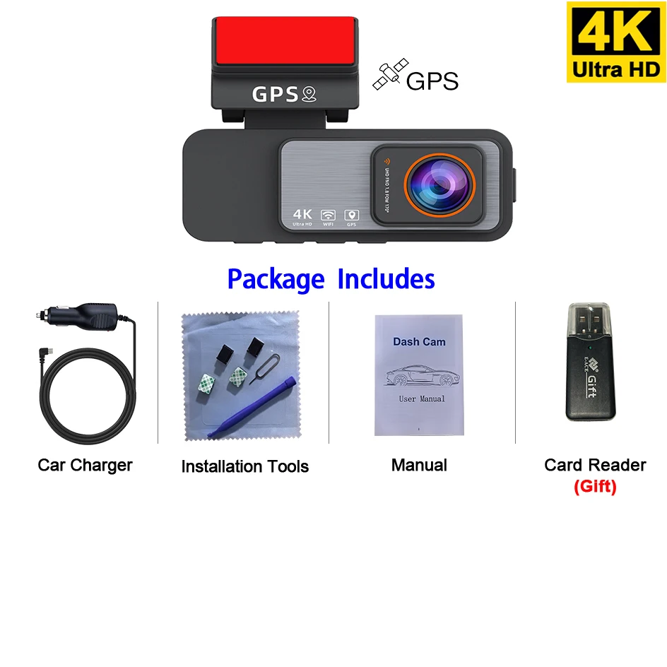 No Rear Camera