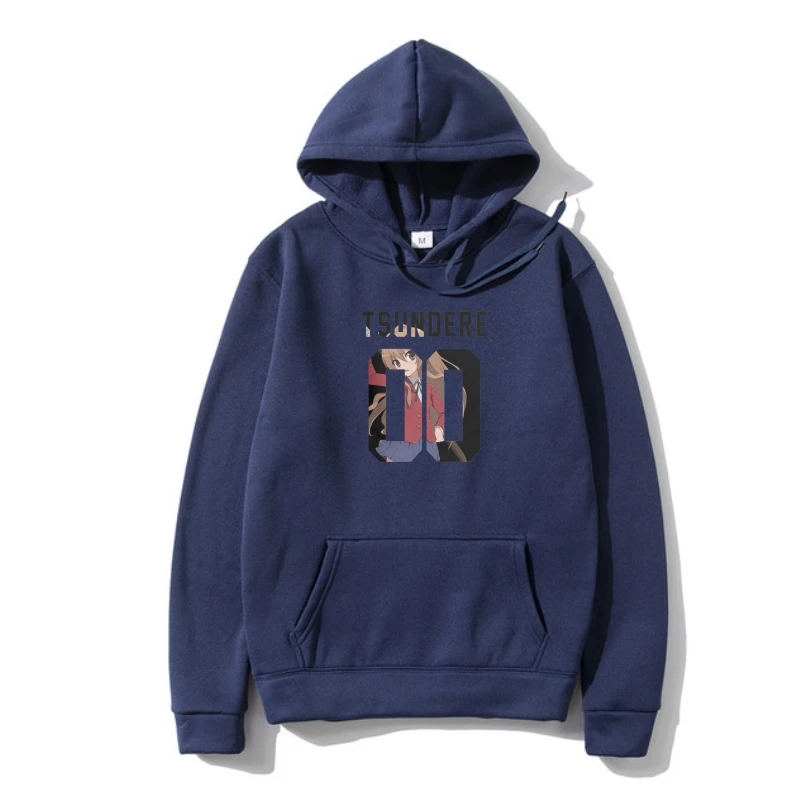 Фото Толстовка из Джерси Tsundere 6Xl, анимационная кофта, Джерси, снейгера, стрекозы, риудзи, айсааягаакасу, риууудзи, японская кофта №1