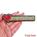 PE9627CT