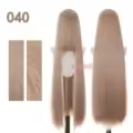 040