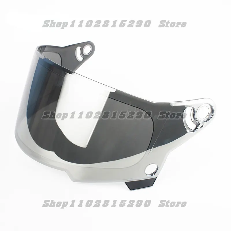 ELIMINATOR ������̿� ��� ������, ��� ����, ������ �ǵ�, �ڿܼ� ����