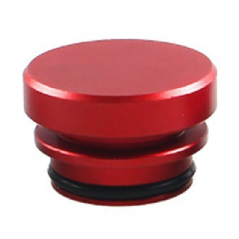 Car Cigarette Lighter Plug Car Eject Button Cigarette Lighter Plug