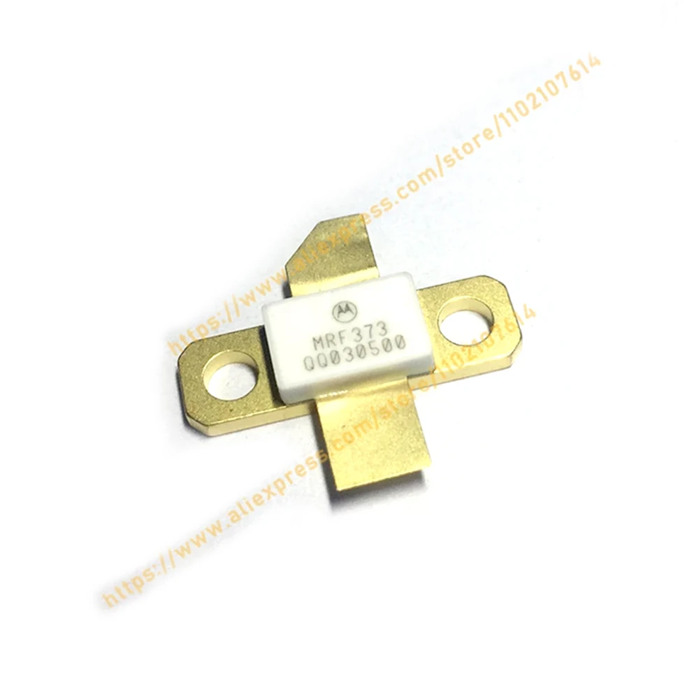 

MRF373 RF tube High Frequency tube Power amplification module
