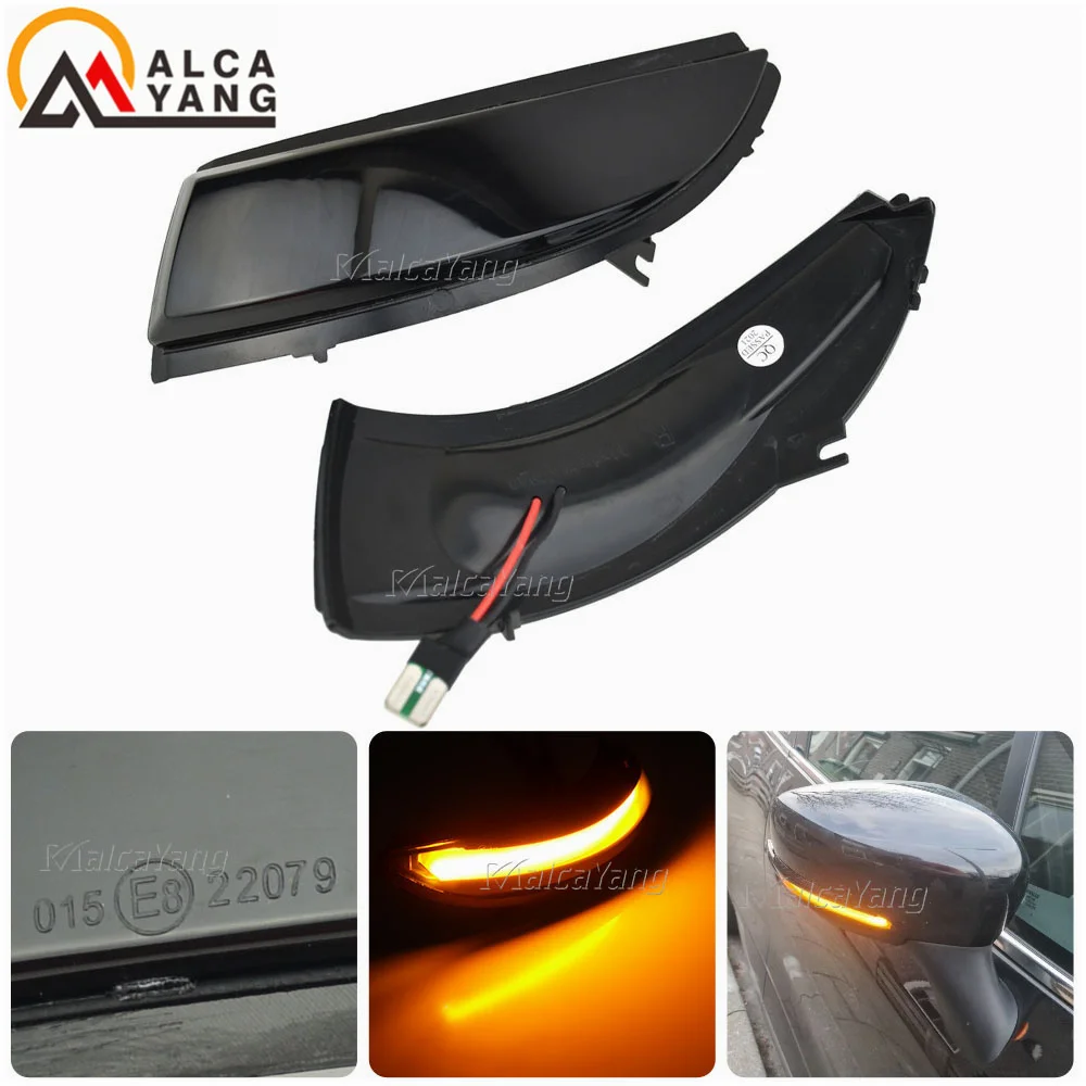 Renault KAPTUR CAPTUR ̳ Ŀ, LED  õ 2013, 2014 2015 2016 Ʈ, J5, H5, Clio IV, MK4, 4 Lutecia Grandtour